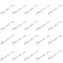 20X 4MATIC Prata Auto Baú Pára-Choques Emblema Decalque Emblema Fita Adesiva Adesivo SubstituiçãO para -