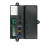 EIM258-9755 Engine Speed Controller Speed Regulator Control Board EIM Basic MK3 for  Engine Generator 24V 1