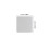 1 Roll Self-Adhesive Square Target Patches For Shooting Practice 2
