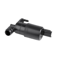 Pompa Lavavetri Pompa Motore Getto D'Acqua Motore Spruzzo D'Acqua 7700428386 8200030639 per C5