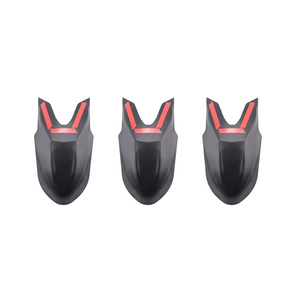 3X Motorcycle Front Extension For K1600gt K1600gtl K1600 Gtl B K1600b K 1600 Grand America 4713905005174