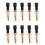 10X Engine Cylinder  Temperature Sensor 1S7Z6G004AA for  Mercury  2.0L 2.3L 2.5L 1