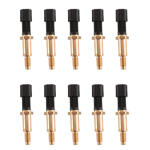 10X Engine Cylinder  Temperature Sensor 1S7Z6G004AA for  Mercury  2.0L 2.3L 2.5L
