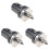 3X für  LR2  Evoque Einspritzdrucksensor LR024969 AG9E-9F972-AA 0261545064 1