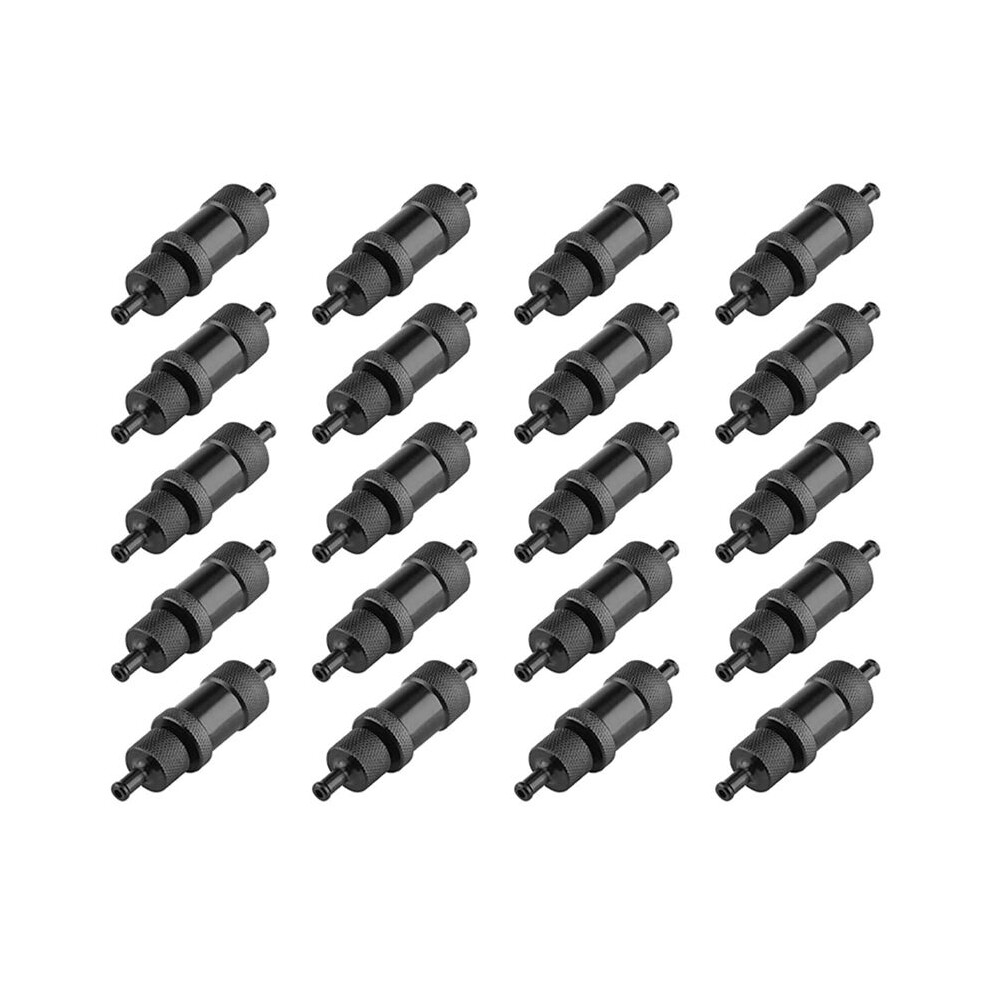 20X Car Universal Manual Boost Controller Adjustable Mbc Manual Turbo Boost Controller For Turbocharged Car-Styling 4711839427062