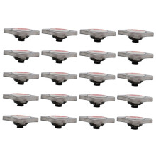 20X Radiator Cap, Replace 19045-RAA-003,for , - Accord, , CRV, Elements, Fit, , , Ridgeline,