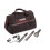 Ridgid Ridgid Tool Kit 61A-F/K-60-1 - Hand Tool Set 1