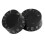 12Pcs Electric Guitar Top Hat Knobs Speed Volume Tone Control Knobs Compatible for  LP Style Guitar 1