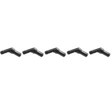 5X for Liebherr Speed Sensor 906 914 916 926C Engine Camshaft Crankshaft Sensor 11442694