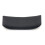 Replacement Headband for  Quantum Q350 Q360 - Comfortable Durable Headband Cover Black 2