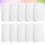 Craft Paper Bags Waterproof Square Bottom 50pcs 8