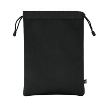 Estojo de Armazenamento Protetor para Fones de Ouvido para AirPod Max Organizador de Bolso com Cordão para Fones de Ouvido Universais