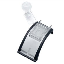 Special Mobile Phone Holder for 3 Series G20 330i 340i 2019 -2025 Fast Charging Phone Mount Car Accessories