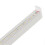 Λάμπα LED T5 με σωλήνα (0.3m) 220v Φθορισμού 9w 14w 18w Επιτοίχια Λάμπα LED 5