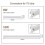 Λάμπα LED T5 με σωλήνα (ζεστό φως) 220v φθορισμού, σωλήνας 9w, 14w, 18w, επιτοίχια λάμπα LED 5