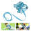 1Set Ademend Reflecterend Met Riem Kleine 4