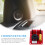 Red Copper+abs 2 Way Speaker Frequency Divider Bass Treble Filter 11