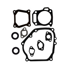 Gasket Kit for 212cc GX200 GX160 Engines Compatible with Honda Predator 2 Pack Restores Sealing for Generators