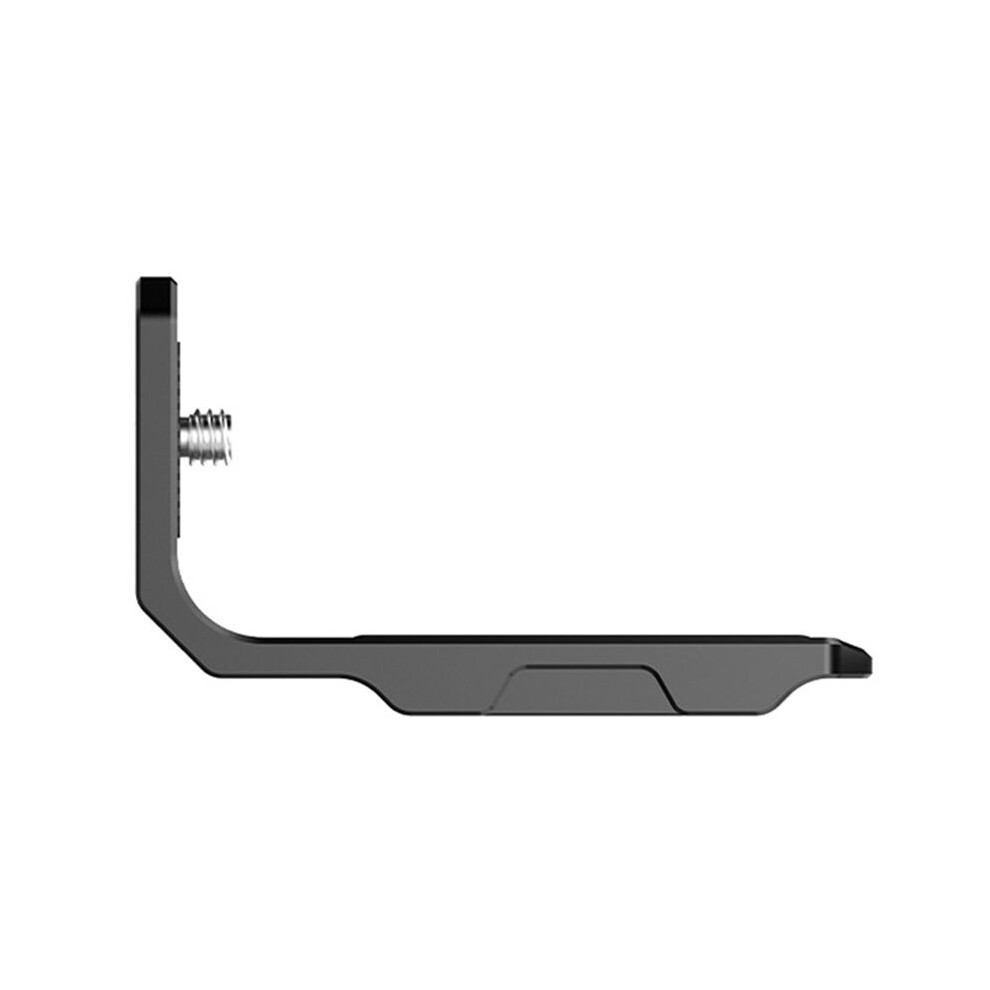 For X4 Camera Mount Bracket Vertical/Horizontal Orientation Sports Camera Accessories Magnetic Bracket 6032048566297