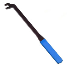 16mm Chrome Vanadium Wrench for Tensioning Tool for 1.4TSI Engines Dual Clutch for T10447 Replacement Tool Repair Tools