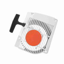 Solar LED Garden Lamp 20W Waterproof Outdoor Pathway Security Light