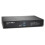 SonicWall TZ500 TotalSecure Advanced Edition Appliance (01-SSC-1708) 1