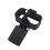 For  Osmo  Thumb Sports Camera Cap Clip Adjustable Hat Brim Bracket Holder Camera Accessories 1