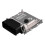 39104-03550 3910403550 Car Engine Computer Board ECU for  Electronic Control Unit M29B ME17.9.11.1 1
