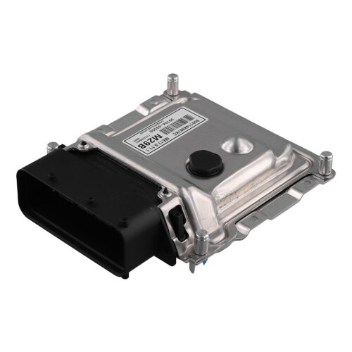 39104-03550 3910403550 Car Engine Computer Board ECU for  Electronic Control Unit M29B ME17.9.11.1