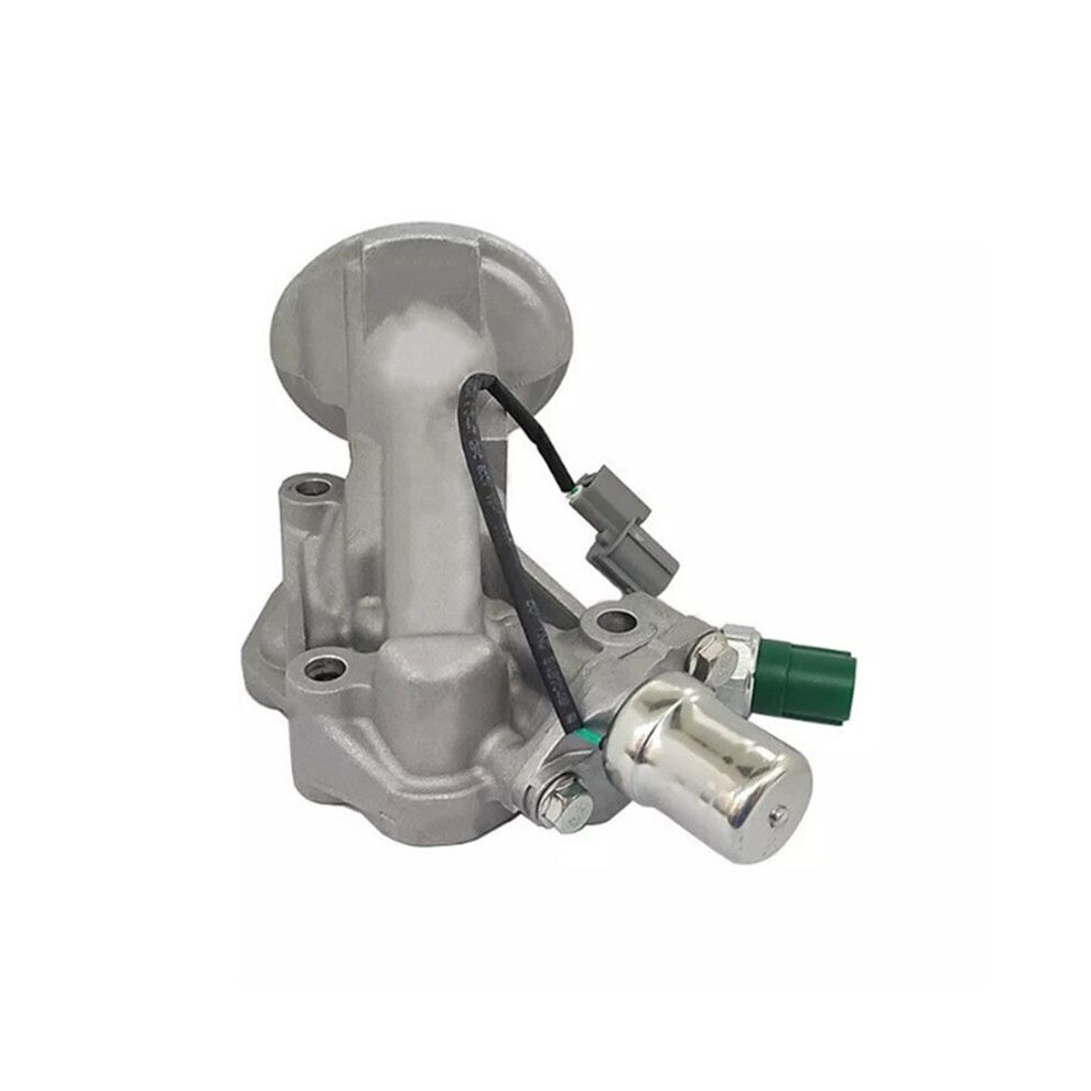 15811-P8e-A01 Vvt Spool Valve Assembly 15811P8ea01 Engine Variable Valve Timing Solenoid For Accord 918-173 Light 6033418829967