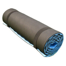 Waterproof Camping Sleeping Mat for Hiking, Picnic, Travel and Outdoor Use – Lightweight and Durable