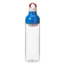 Coffee Cold Brew Pot Household Cold Brew Fruit Tea Pot Does Not Leak Tea Accompanying Ice Brew Pot Cold Brew Cup