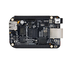 For Beaglebone Black Development Board AM3358 Embedded Single Board Computer Linux Android Development Board