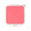 Portable Silicone Microwave Sandwich Storage Box Bento School Breakfast Lunch Boxes Reusable Toast Container Case 2