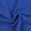Sleeping Bag Liner 1006g One Size Jewel Blue 7