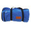 Sleeping Bag Liner 1006g One Size Jewel Blue 12