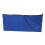 Sleeping Bag Liner 1006g One Size Jewel Blue 6
