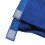 Sleeping Bag Liner 1006g One Size Jewel Blue 5
