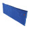 Sleeping Bag Liner 1006g One Size Jewel Blue 10