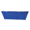 Sleeping Bag Liner 1006g One Size Jewel Blue 11