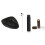 Coffee Bean Dosing Cup Ceramic  Coffee Sample Tray Dosing Reusable Coffee Dosing Espresso Coffee Accessories 1
