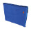 Sleeping Bag Liner 1006g One Size Jewel Blue 8