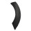 Left Wheel Arch Moulding R60 2010-2016 1