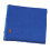 Sleeping Bag Liner 1006g One Size Jewel Blue 14
