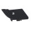 Car Front Right  Memory Button  Memory  Cover for  Macan 2014- 2018 Button 3 LHD 1