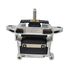 Engine Mounts Bracket LR128245/LR113748 for Sport Evoque L551 Motor Support Mounting