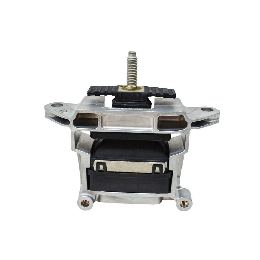 Engine Mounts Bracket Lr128245/Lr113748 For Sport Evoque L551 Motor Support Mounting 6031059960667