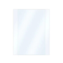 2pcs Release Film for M3 Max 3D Printers Transparent Light-Curing Resin Separator Sheet
