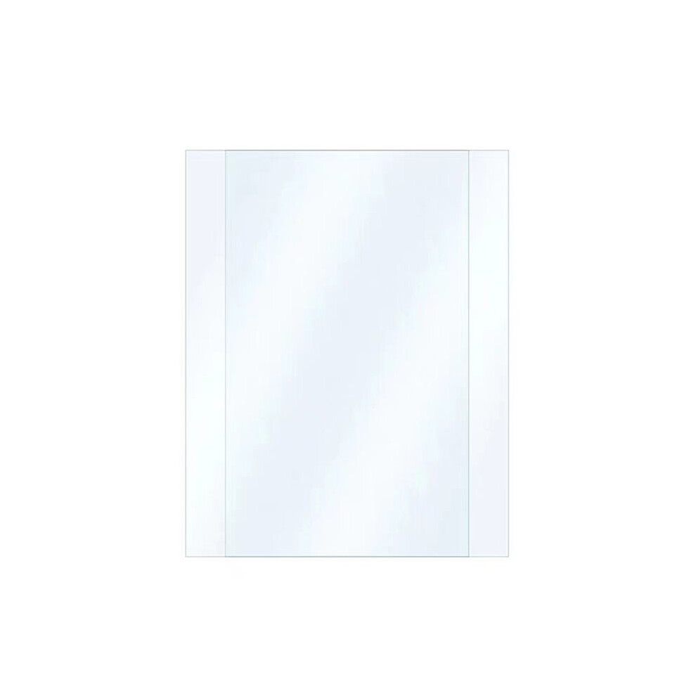 2Pcs Release Film For M3 Max 3D Printers Transparent -Curing Resin Separator Sheet Light 4711362231419