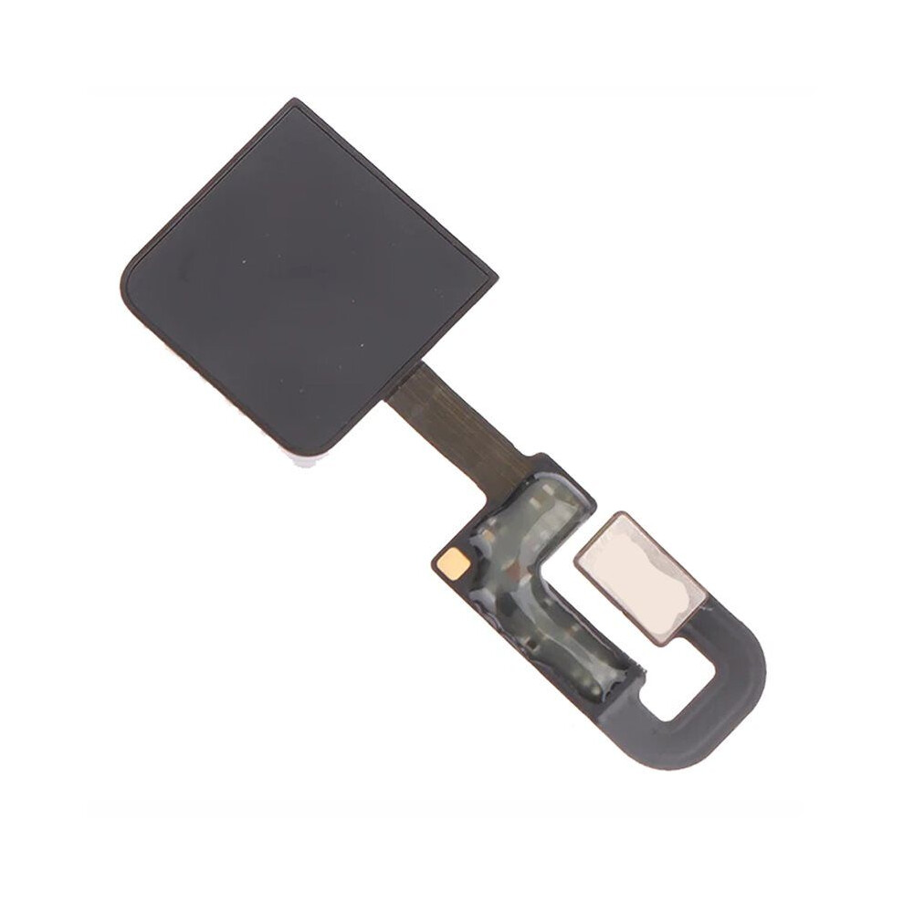 Photos - Laptop Part New A1989 A1706 A2159 Touch ID Power /OFF Button 821-01536-A for Pro 13inch Retina  2019 Year 2018